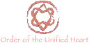 Order of the Unified Heart