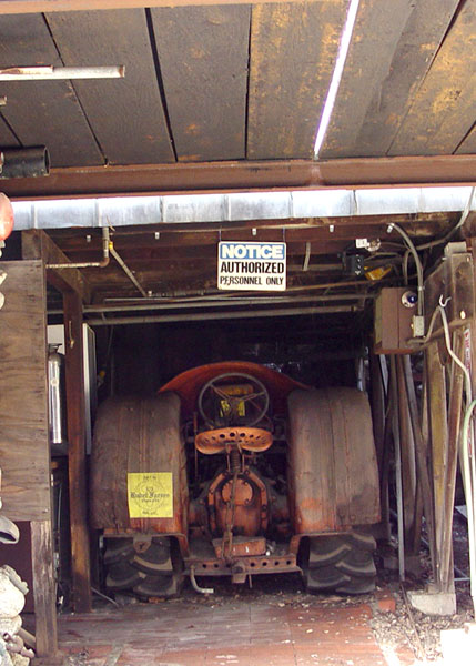 Rubel Pharms 1934 Ford Tractor 027_ford_tractor_bmcg