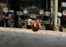 024_buick_rooster_dj