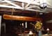 041_canoe_bmcg