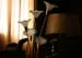 050_lily_lights_dj